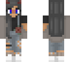 random edit