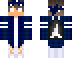 ranger
