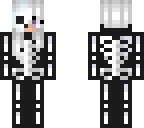 raven_