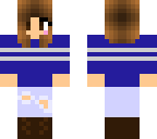 ravenclaw