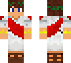 roman elf