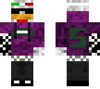 rorhsshdsf