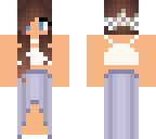 rtyuiyu