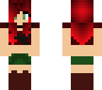 ruby roundhouse