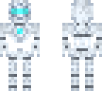 s droid