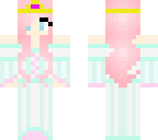 sakura princess