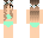 samantha
