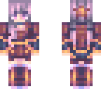 samurai - st
