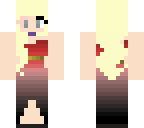 sandy