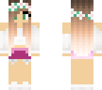 shelly
