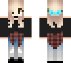 short blonde hair edit