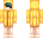 six - little nightmares