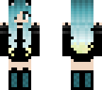 skin 1