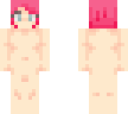 skin base