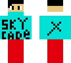 skycade