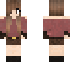 some edits