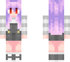 sora -- new