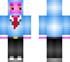 spryte