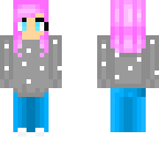 starry sweatshirt fixed