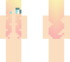 sunset - hairbase