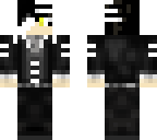 surka