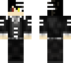 surka fixed