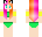 swim