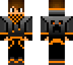 thegodlycreeper 2