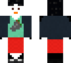 theironpenguin