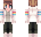 this is an edit of one