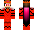 treytheminer