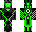 tron 2019