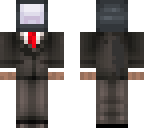 tv guy