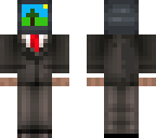 tv guy version 2