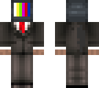 tv guy version 3