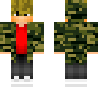 twogeymer_yt