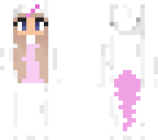 unicorn onesie