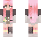 unique - reshade entry -