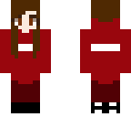 unshaded 1 desc