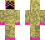 vah naboris