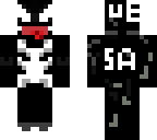 venomuesa