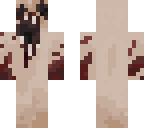 very spoopy