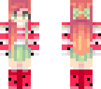 watermelone