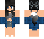 werewolf edit