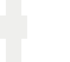 whiteslaughter