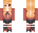 windguideyouon's reshade