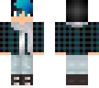 winter boy edited