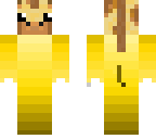 yellow_giraffe