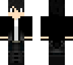 zeavn edit