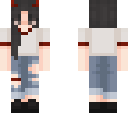 _